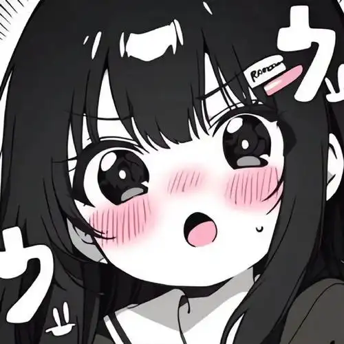 机甲影迷头像