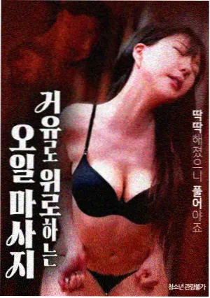 经典动漫 千年女优